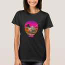 Search for bizarre tshirts Weird