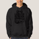Search for labrador retriever hoodies Cool
