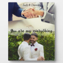 Search for gay wedding gifts Pride