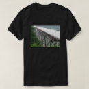 Search for gorge tshirts West virginia