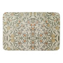 Search for william morris bath mats Vintage