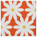 Search for sixties fabric Vintage