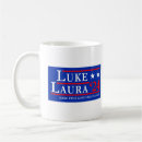 Search for funny election mugs Elections