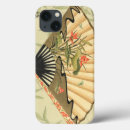 Search for orient ipad cases Floral