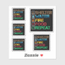 Search for backpacking stickers Outdoors