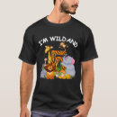 Search for zoo tshirts Birthday