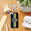 Search for trident key rings Ukrainian