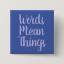 Search for meaning badges Language