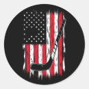 Search for retro sports stickers Player