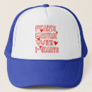 Search for fart hats Humour