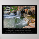 Search for bible encouragement posters Blessing