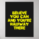 Search for strong woman quotes posters Motivational