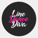 Search for country dance stickers Danceparty