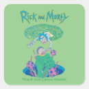 Search for infect stickers Parasite