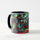 Search for klee mugs Abstract