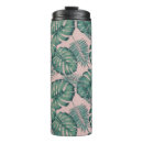 Search for florida travel mugs Hawaii