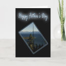 Search for biological father Adoption