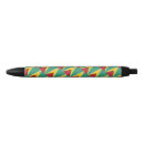 Search for guyana Guyana souvenir