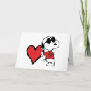 Search for joe cards Snoopy