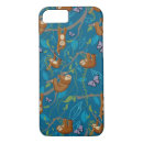 Search for butterfly print iphone cases Butterflies