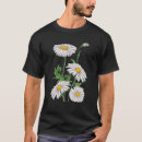 Search for chamomile clothing Cute