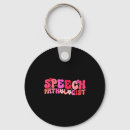 Search for valentinesday key rings Aesthetic