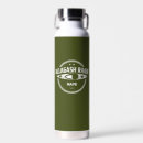 Search for baxter drinkware Maine