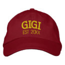 Search for gigi gifts For her