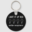 Search for light men key rings Boys