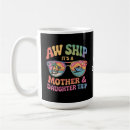 Search for awful mugs Ship