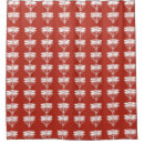 Search for arts and crafts shower curtains Decorative