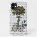 Search for cat on bike iphone cases Rabbit
