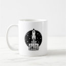 Search for blast off coffee mugs Retro