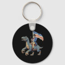 Search for abe key rings Funny