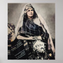 Search for for isabel art Explorer