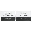 Search for sleep pillowcases Funny