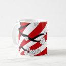 Search for sakura flower mugs Flowers