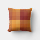 Search for colour block cushions Squares