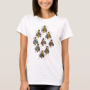Search for bee tshirts Flowers