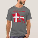 Search for funny southern sayings tshirts Pride