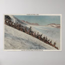 Search for sledding posters Collection