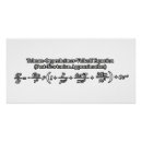 Search for equation posters Astronomy