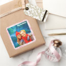 Search for happy anniversary hearts stickers Cute