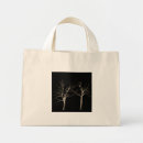 Search for dark side bags White