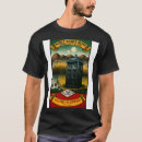 Search for wobbly tshirts Education