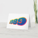 Search for 1989 cards Born
