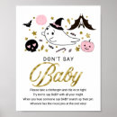 Search for cute baby shower sayings For her