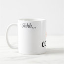 Search for coffeehouse mugs Humour