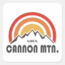 Search for cannon mountain Mountains