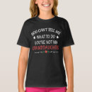 Search for grandpa kids tshirts Birthday